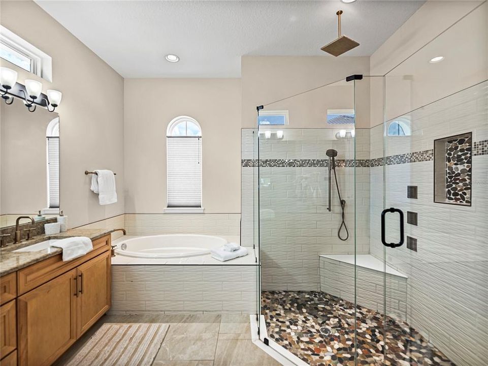 待售: $1,599,000 (4 贝兹, 3 浴室, 3440 平方英尺)