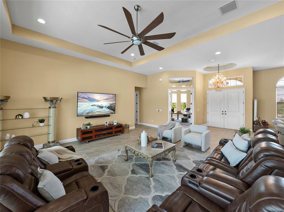 待售: $1,599,000 (4 贝兹, 3 浴室, 3440 平方英尺)