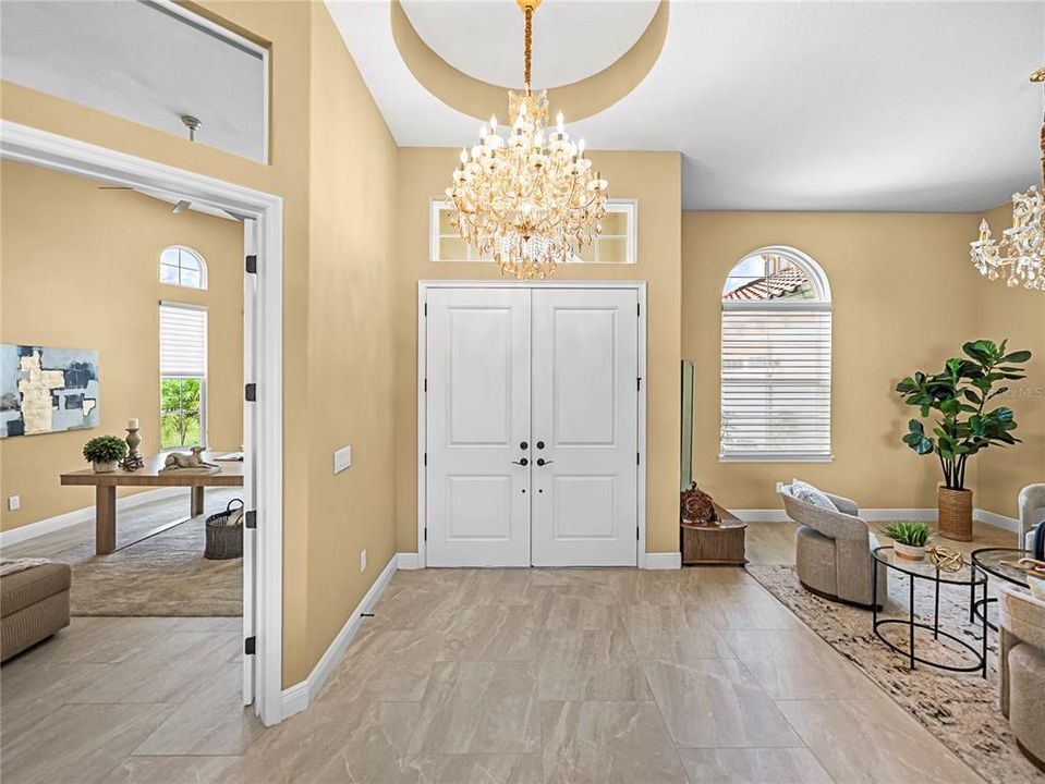 待售: $1,599,000 (4 贝兹, 3 浴室, 3440 平方英尺)