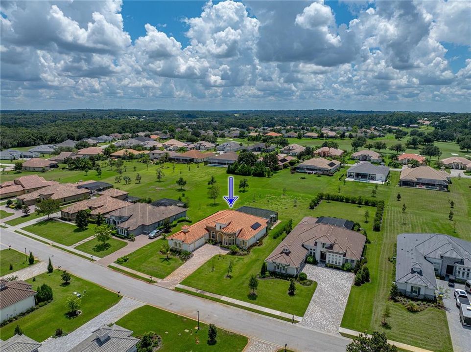 待售: $1,599,000 (4 贝兹, 3 浴室, 3440 平方英尺)