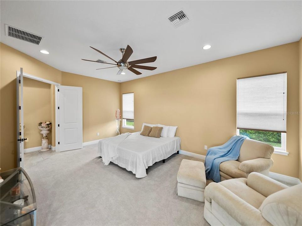 待售: $1,599,000 (4 贝兹, 3 浴室, 3440 平方英尺)