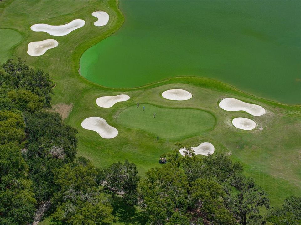 待售: $1,599,000 (4 贝兹, 3 浴室, 3440 平方英尺)