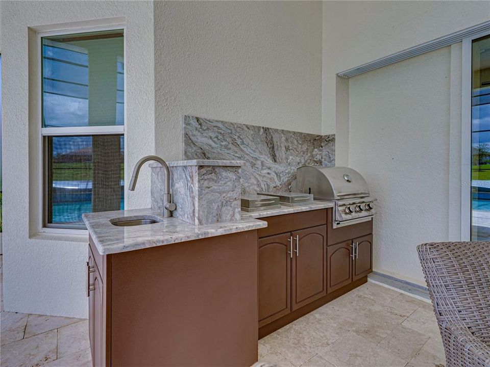 待售: $1,599,000 (4 贝兹, 3 浴室, 3440 平方英尺)