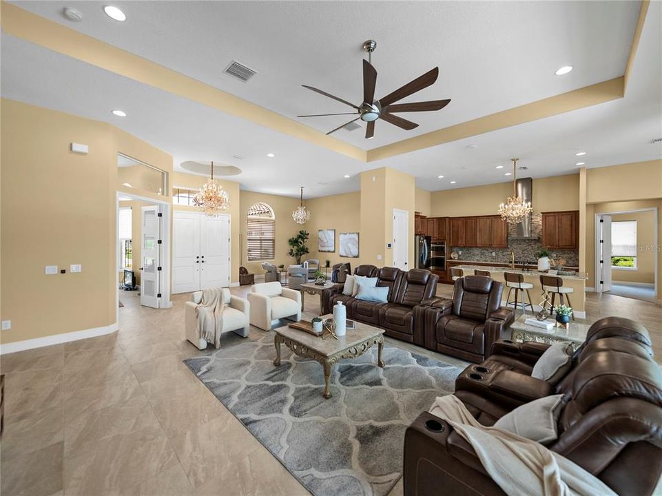 待售: $1,599,000 (4 贝兹, 3 浴室, 3440 平方英尺)