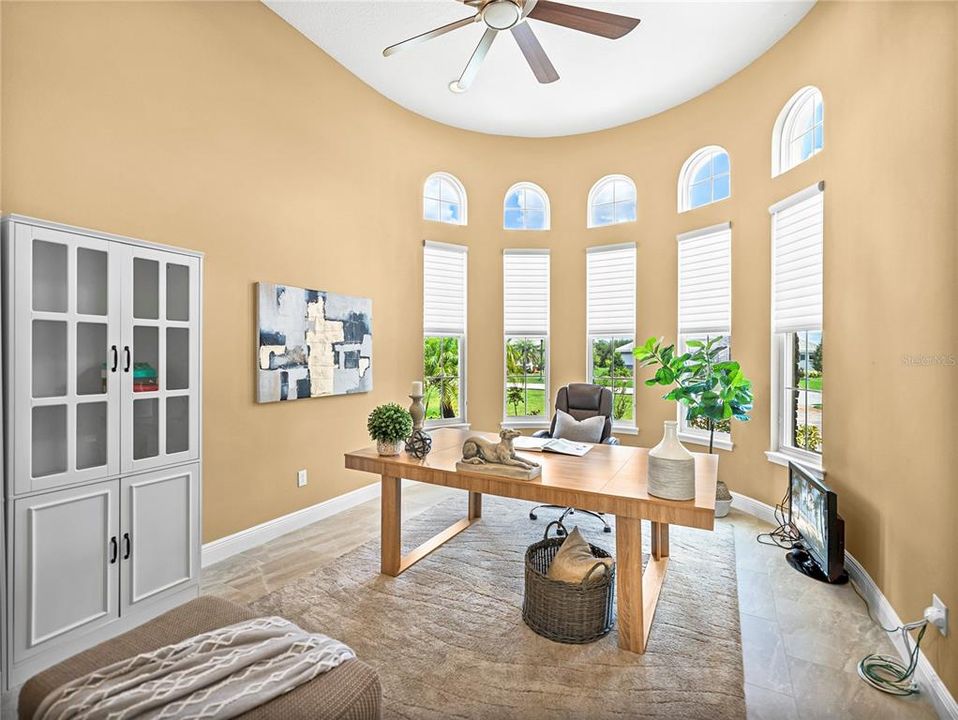 待售: $1,599,000 (4 贝兹, 3 浴室, 3440 平方英尺)