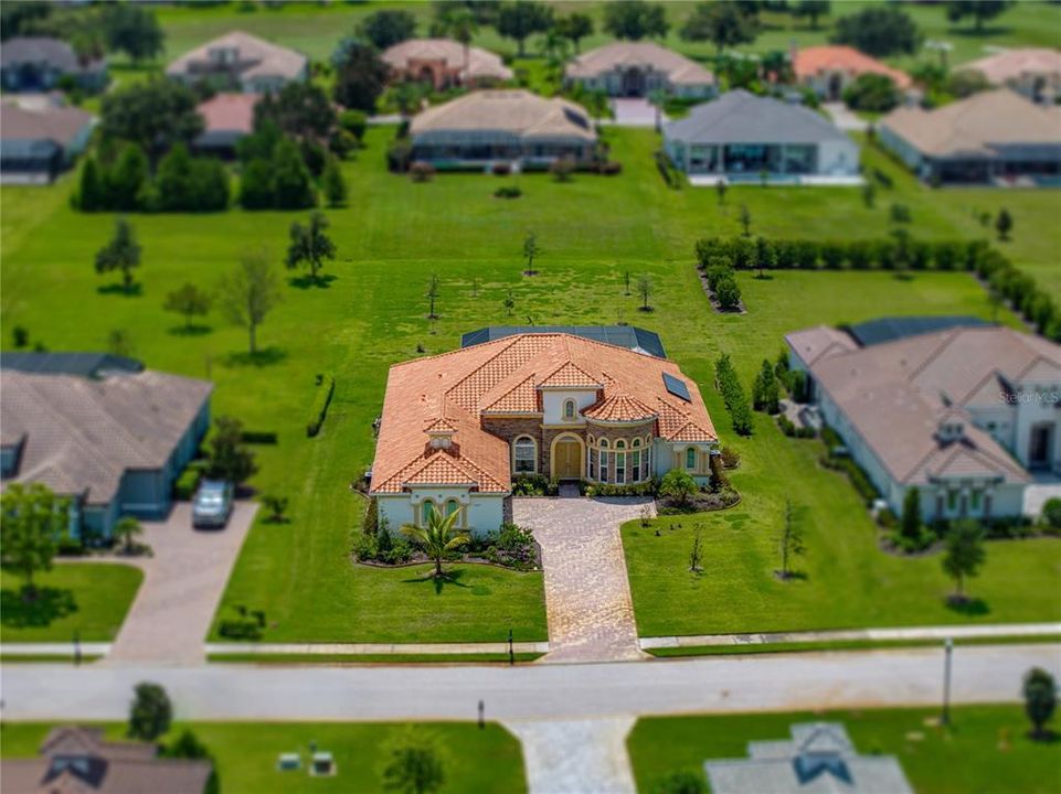 待售: $1,599,000 (4 贝兹, 3 浴室, 3440 平方英尺)