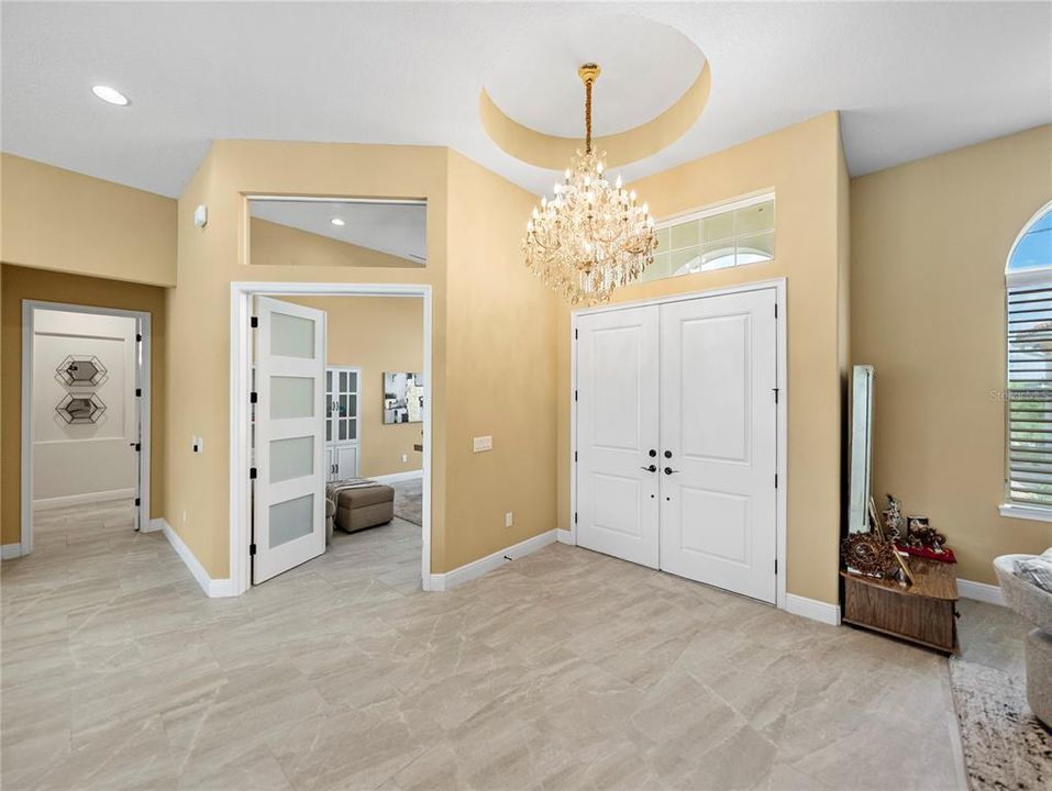 待售: $1,599,000 (4 贝兹, 3 浴室, 3440 平方英尺)