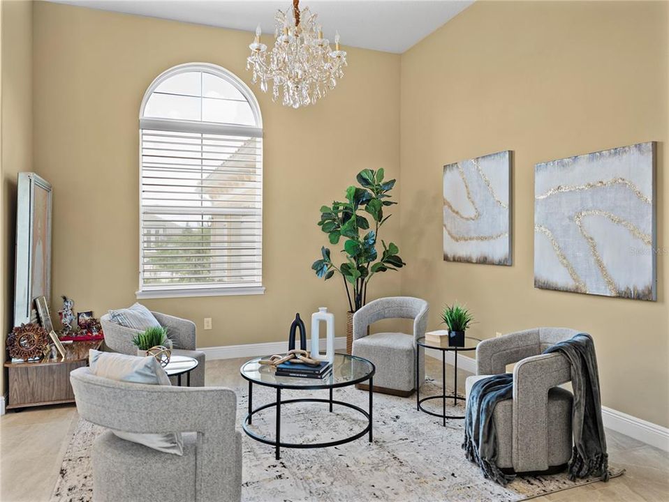 待售: $1,599,000 (4 贝兹, 3 浴室, 3440 平方英尺)