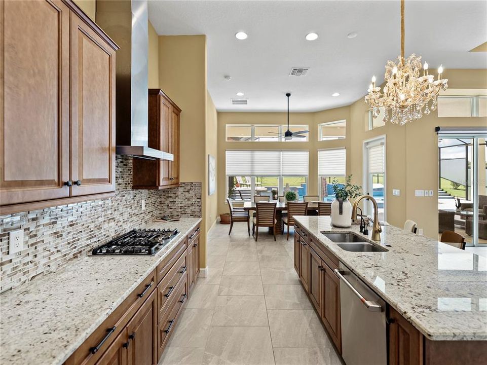 待售: $1,599,000 (4 贝兹, 3 浴室, 3440 平方英尺)