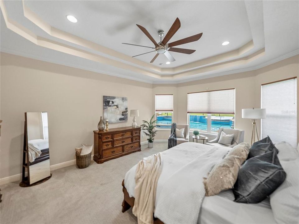 待售: $1,599,000 (4 贝兹, 3 浴室, 3440 平方英尺)