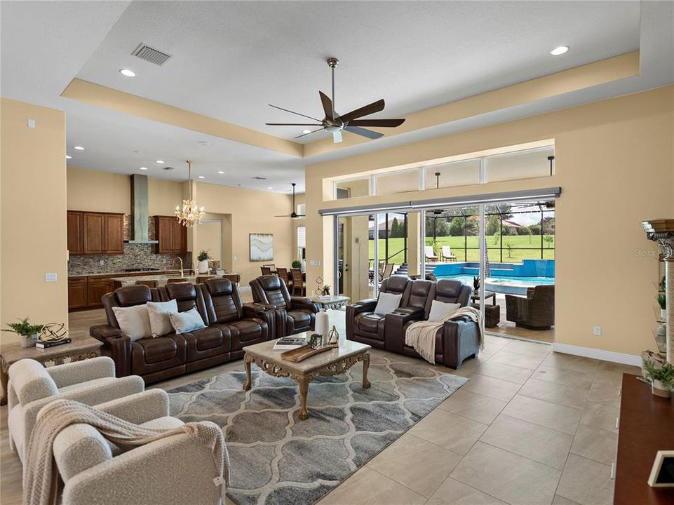 待售: $1,599,000 (4 贝兹, 3 浴室, 3440 平方英尺)