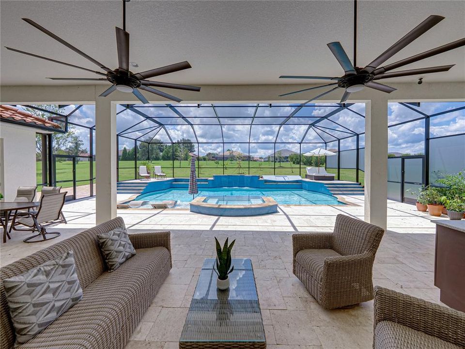 待售: $1,599,000 (4 贝兹, 3 浴室, 3440 平方英尺)