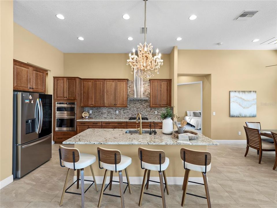 待售: $1,599,000 (4 贝兹, 3 浴室, 3440 平方英尺)