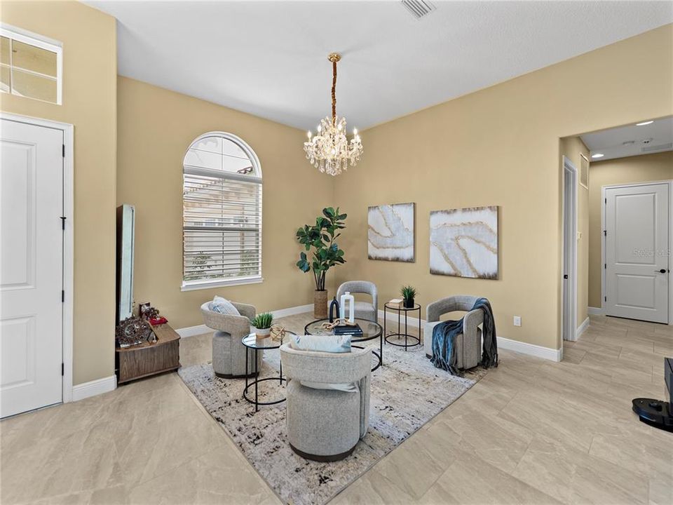 待售: $1,599,000 (4 贝兹, 3 浴室, 3440 平方英尺)