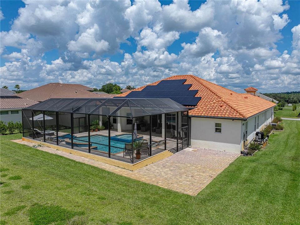 待售: $1,599,000 (4 贝兹, 3 浴室, 3440 平方英尺)