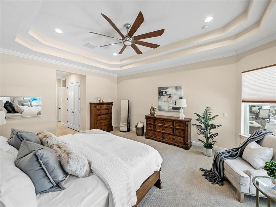 待售: $1,599,000 (4 贝兹, 3 浴室, 3440 平方英尺)