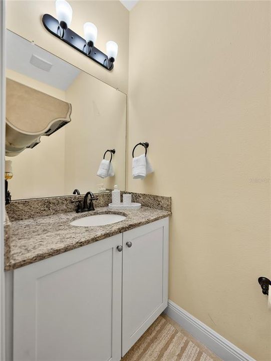 待售: $1,599,000 (4 贝兹, 3 浴室, 3440 平方英尺)