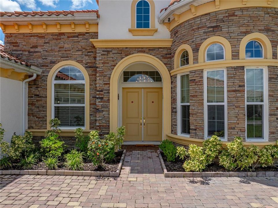 待售: $1,599,000 (4 贝兹, 3 浴室, 3440 平方英尺)