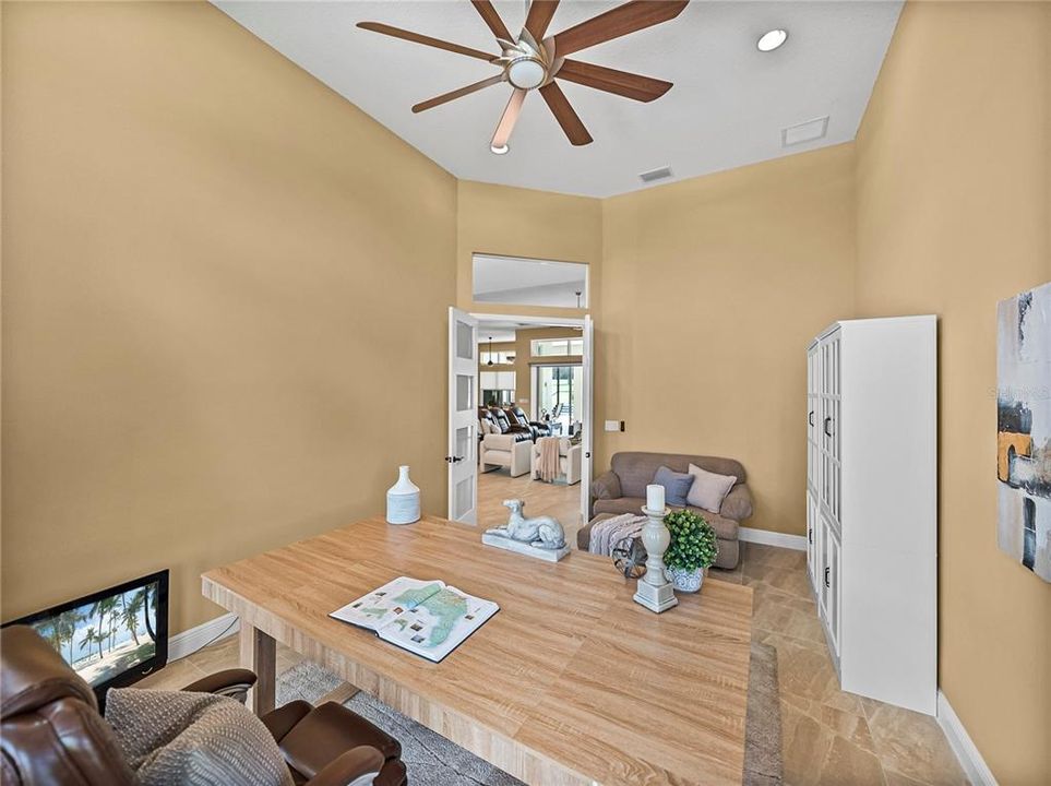 待售: $1,599,000 (4 贝兹, 3 浴室, 3440 平方英尺)