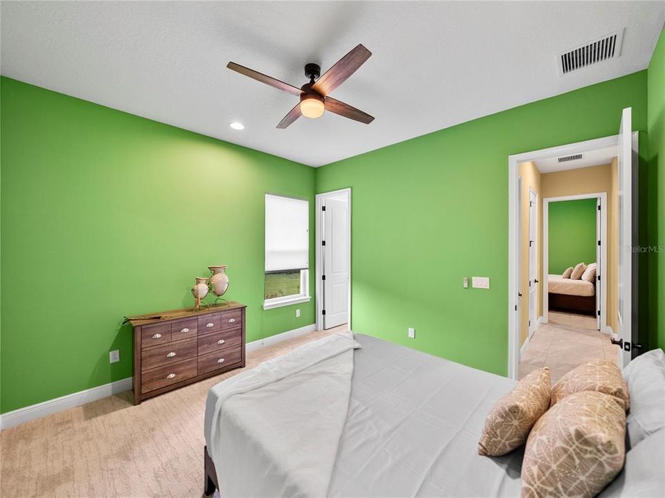 待售: $1,599,000 (4 贝兹, 3 浴室, 3440 平方英尺)