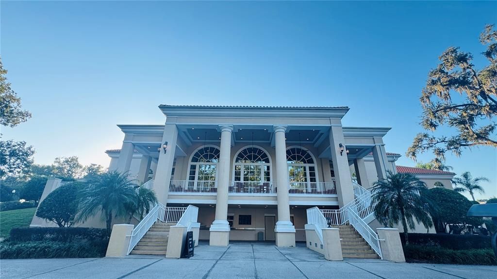 待售: $1,599,000 (4 贝兹, 3 浴室, 3440 平方英尺)