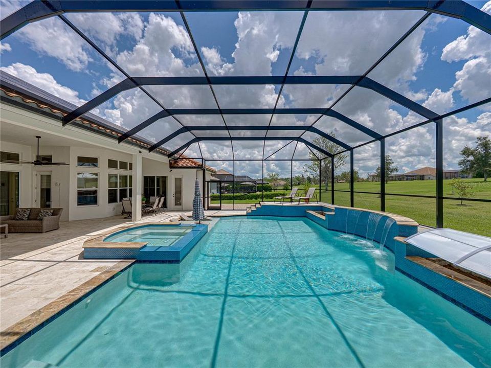 待售: $1,599,000 (4 贝兹, 3 浴室, 3440 平方英尺)