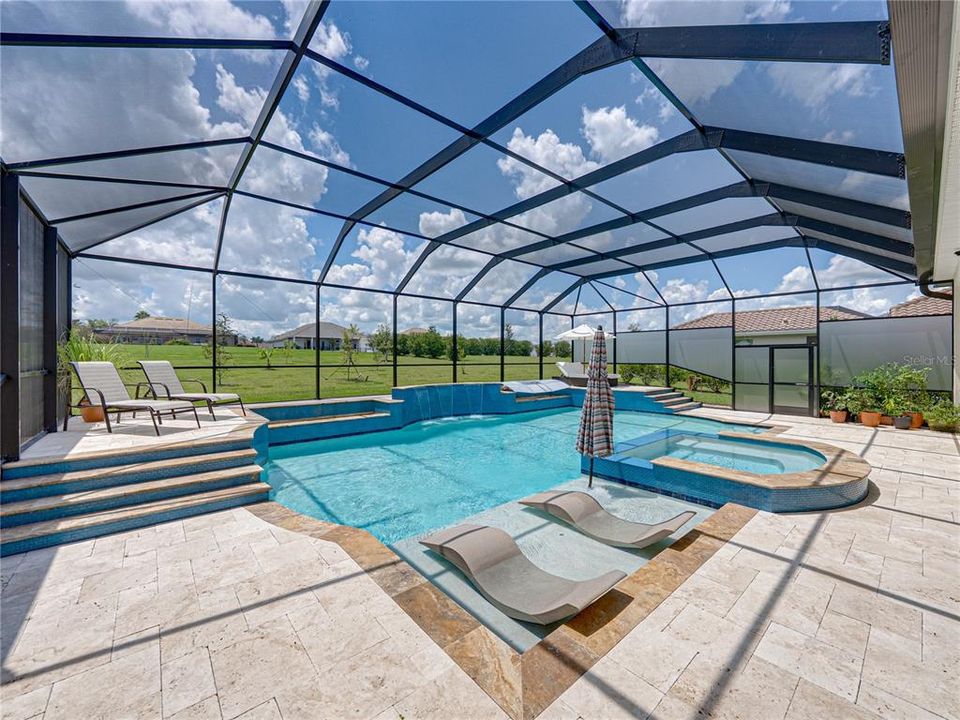 待售: $1,599,000 (4 贝兹, 3 浴室, 3440 平方英尺)