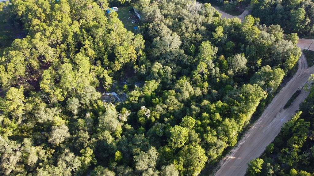 For Sale: $62,500 (2.46 acres)