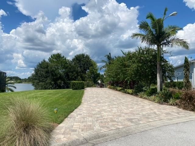 For Sale: $269,900 (0.20 acres)