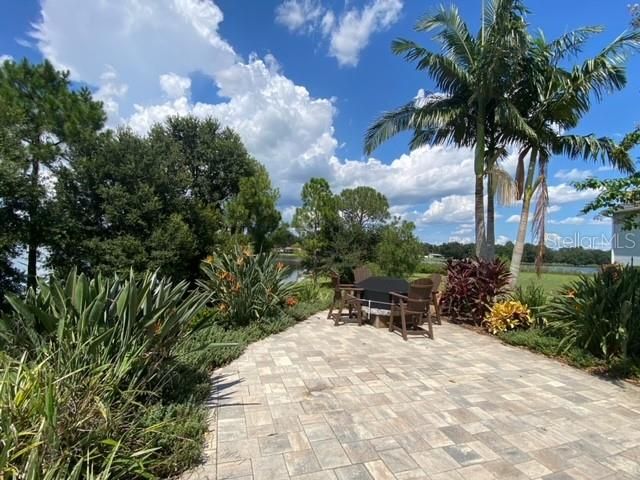 For Sale: $269,900 (0.20 acres)