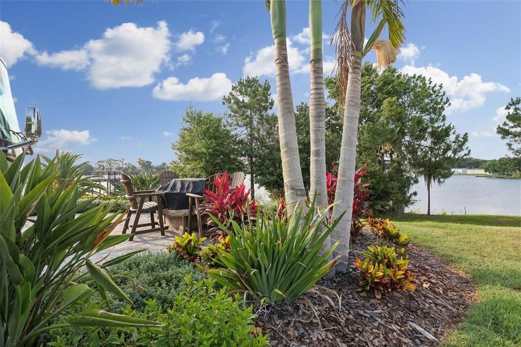 For Sale: $269,900 (0.20 acres)