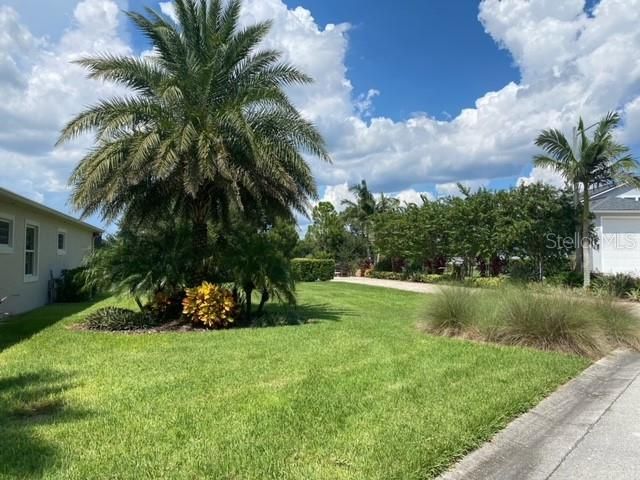 For Sale: $269,900 (0.20 acres)