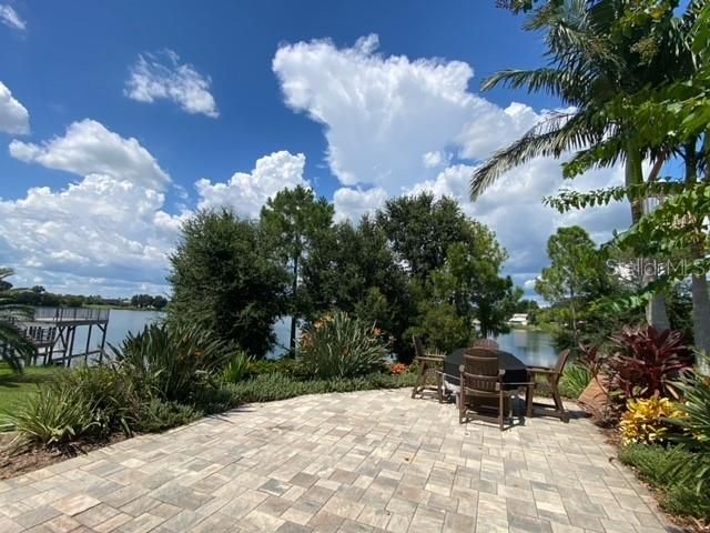 For Sale: $269,900 (0.20 acres)