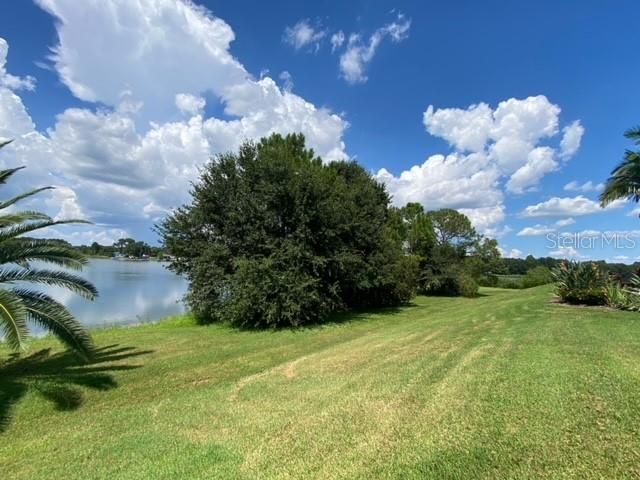 For Sale: $269,900 (0.20 acres)