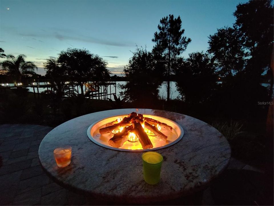 For Sale: $269,900 (0.20 acres)