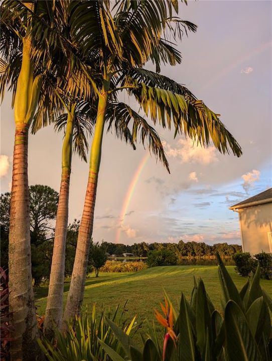 For Sale: $269,900 (0.20 acres)