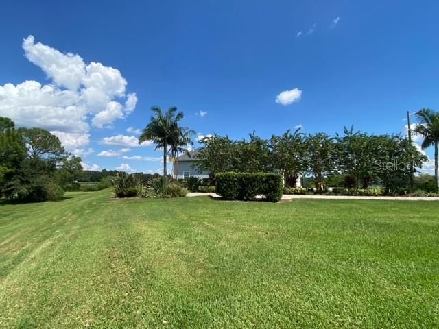 For Sale: $269,900 (0.20 acres)