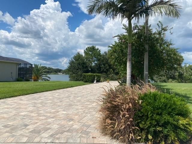 For Sale: $269,900 (0.20 acres)