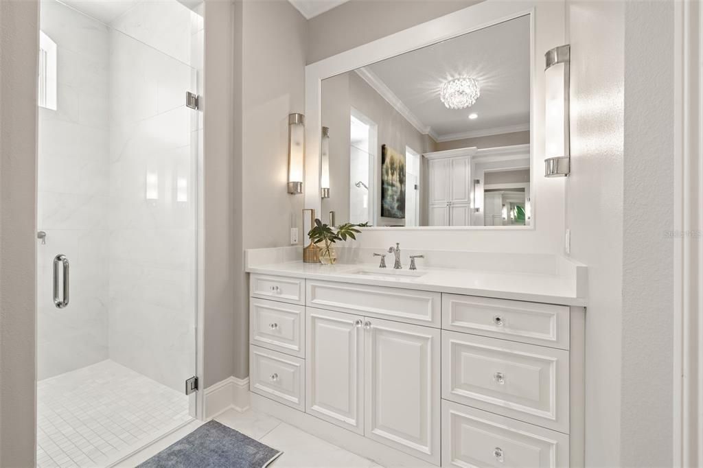 待售: $5,300,000 (5 贝兹, 4 浴室, 4560 平方英尺)