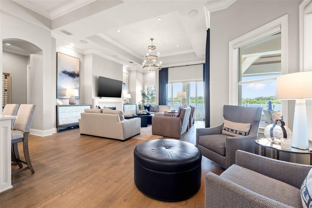 待售: $5,300,000 (5 贝兹, 4 浴室, 4560 平方英尺)