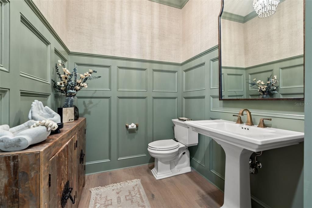 待售: $5,300,000 (5 贝兹, 4 浴室, 4560 平方英尺)