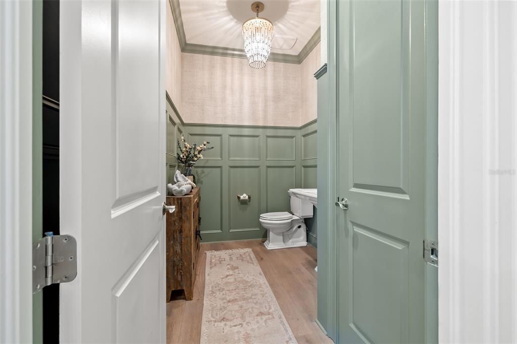 待售: $5,300,000 (5 贝兹, 4 浴室, 4560 平方英尺)