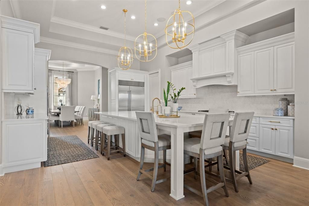 待售: $5,300,000 (5 贝兹, 4 浴室, 4560 平方英尺)