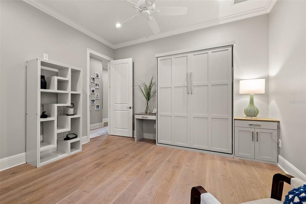 待售: $5,300,000 (5 贝兹, 4 浴室, 4560 平方英尺)