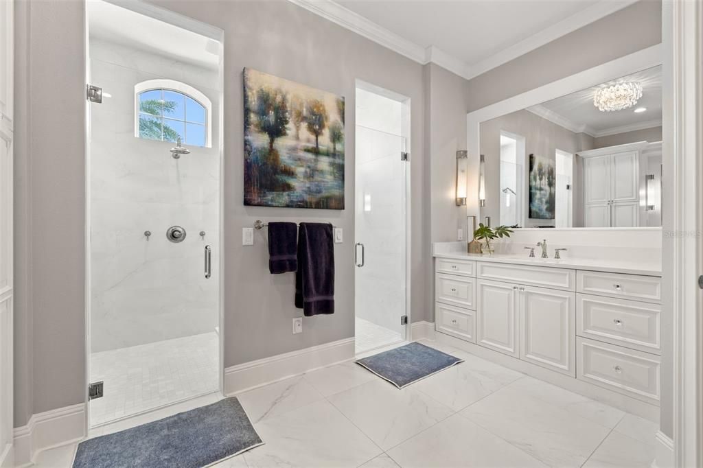 待售: $5,300,000 (5 贝兹, 4 浴室, 4560 平方英尺)