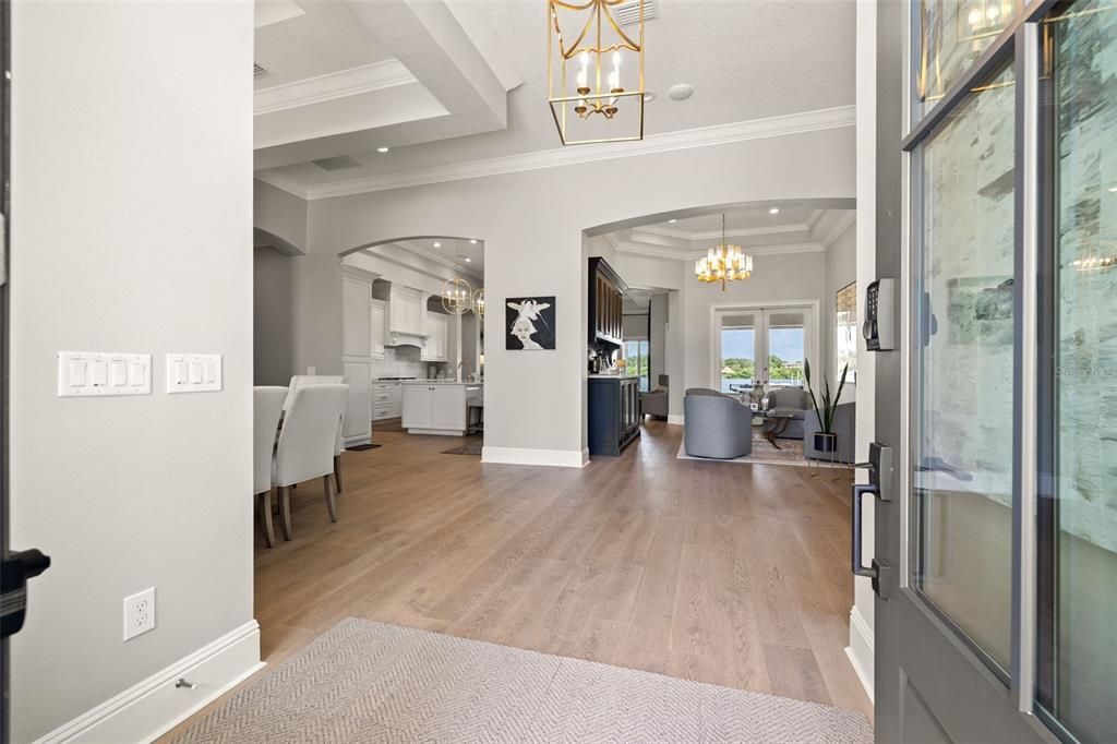 待售: $5,300,000 (5 贝兹, 4 浴室, 4560 平方英尺)