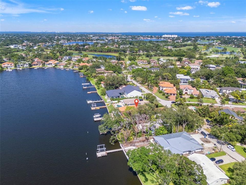 待售: $5,300,000 (5 贝兹, 4 浴室, 4560 平方英尺)