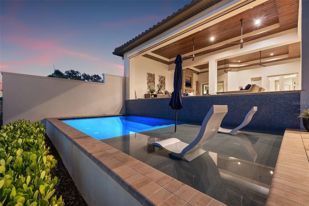 待售: $5,300,000 (5 贝兹, 4 浴室, 4560 平方英尺)