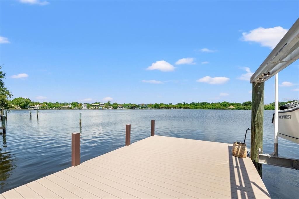 待售: $5,300,000 (5 贝兹, 4 浴室, 4560 平方英尺)