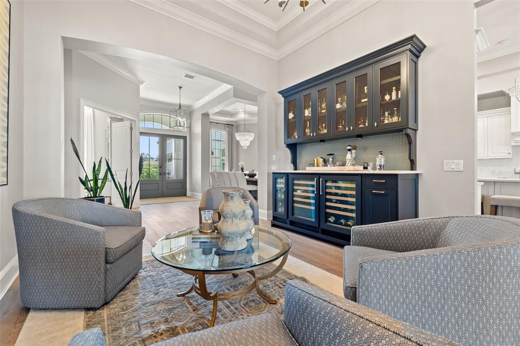 待售: $5,300,000 (5 贝兹, 4 浴室, 4560 平方英尺)